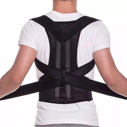 posture belt